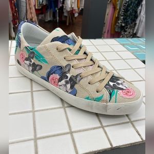 Philippe Model sneakers